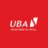 UBA Tanzania