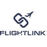 FlightLink