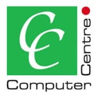 Computer Centre Tanzania Ltd