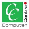 Computer Centre Tanzania Ltd