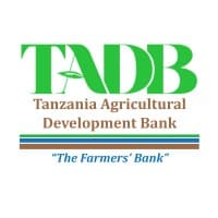 Tanzania Agricultural Development Bank