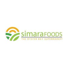 Simara Foods