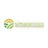 Simara Foods