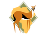Thomson Safaris