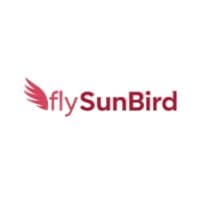 flySunBird