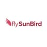 flySunBird