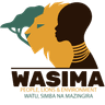 Watu, Simba na Mazingira (WASIMA)