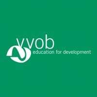 VVOB