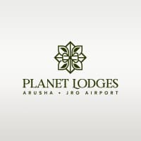 Planet Lodges
