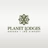 Planet Lodges