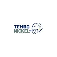 Tembo Nickel