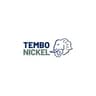 Tembo Nickel