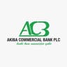 Akiba Commercial Bank Plc