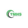 TMHS Tanzania