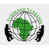 Tujijenge Tanzania