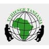 Tujijenge Tanzania