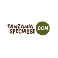 Tanzania Specialist