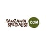 Tanzania Specialist