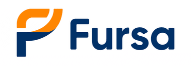 Fursa Logo