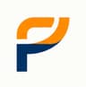 Fursa Logo